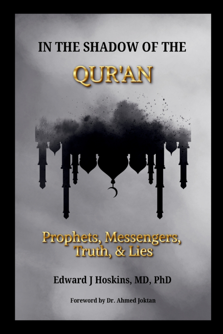 IN THE SHADOW OF THE QUR?AN