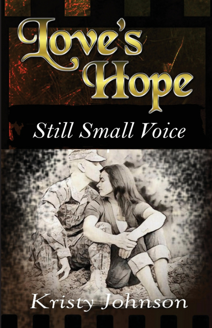 LOVE?S HOPE