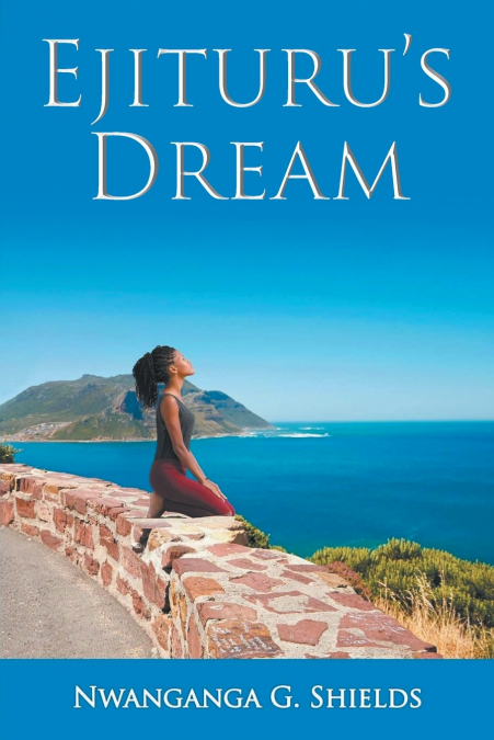 EJITURU?S DREAM