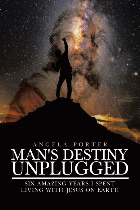 MAN?S DESTINY UNPLUGGED