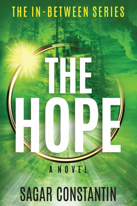 THE HOPE