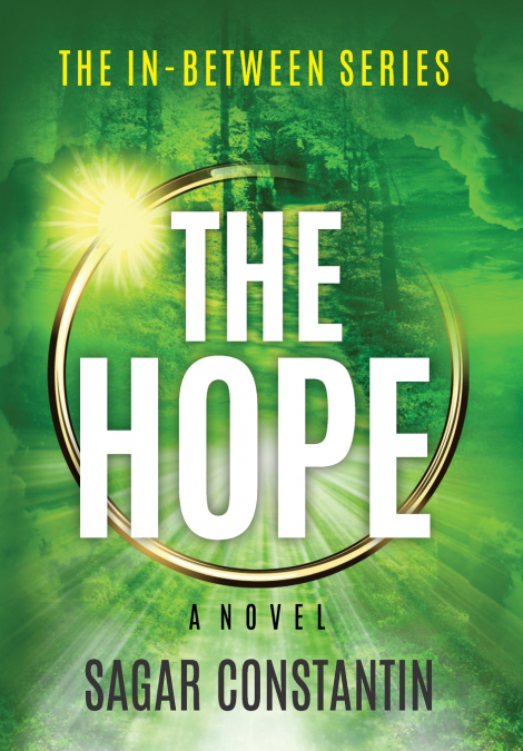 THE HOPE