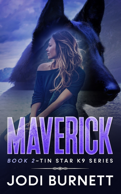 MAVERICK
