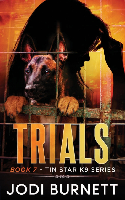 TRIALS