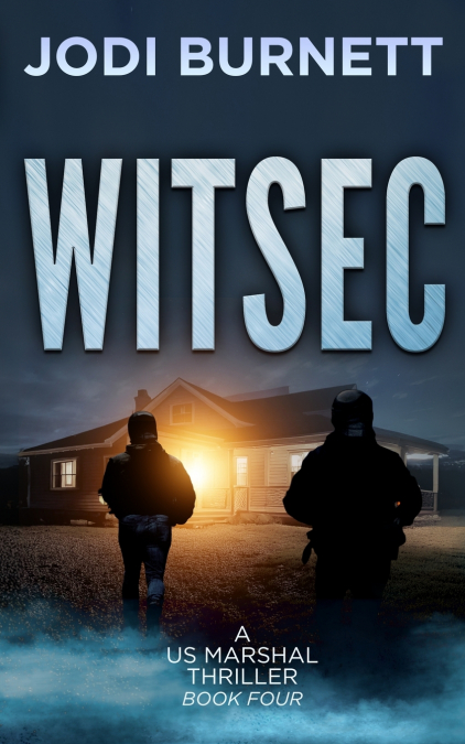 WITSEC