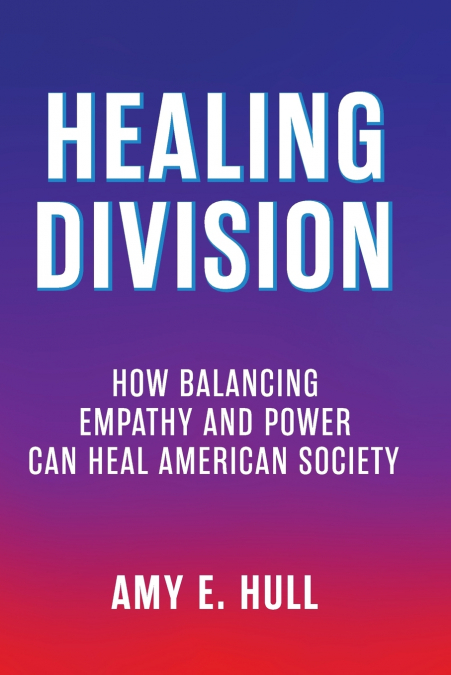 HEALING DIVISION