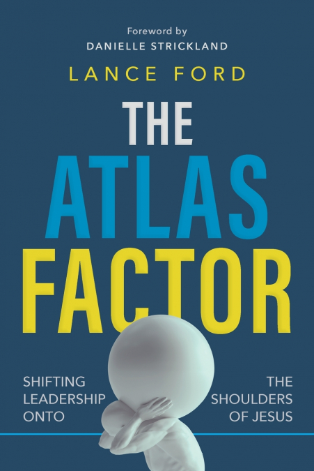 THE ATLAS FACTOR