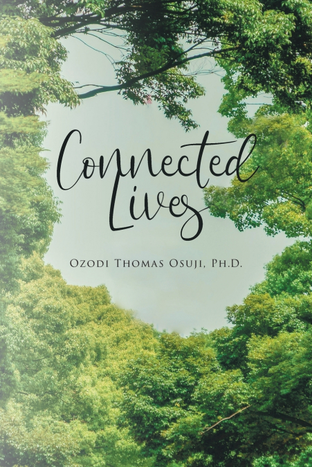 CONNECTED LIVES