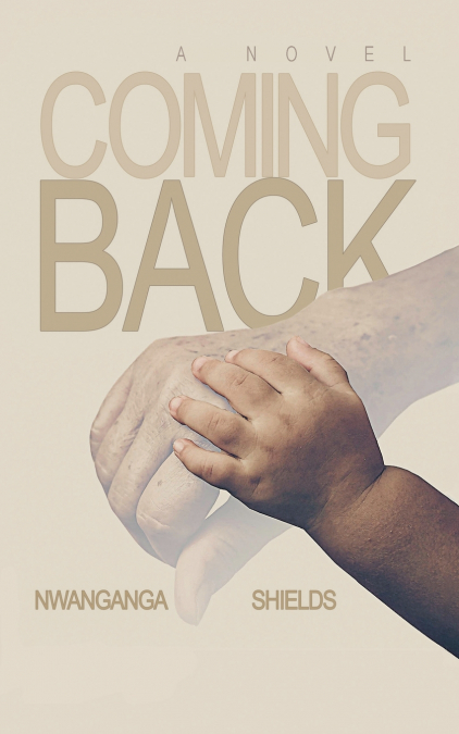 COMING BACK