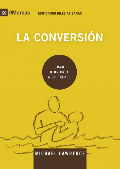 LA CONVERSION