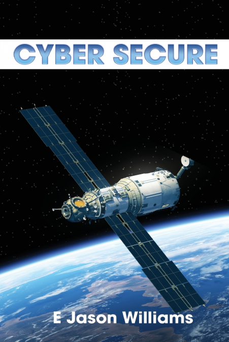 CYBER SECURE