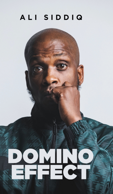 DOMINO EFFECT