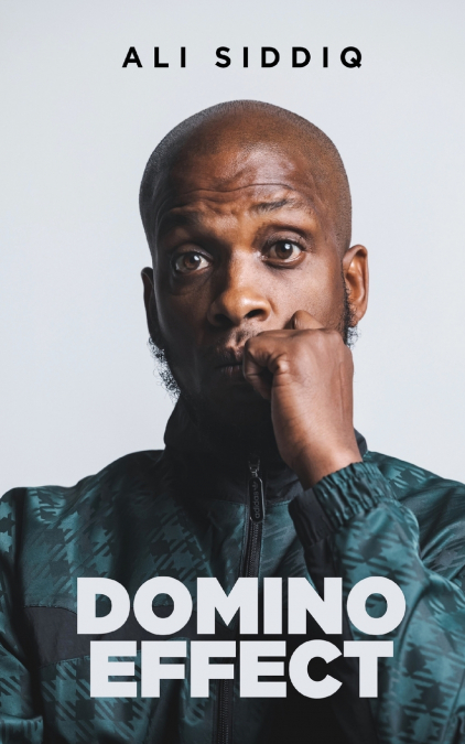 DOMINO EFFECT
