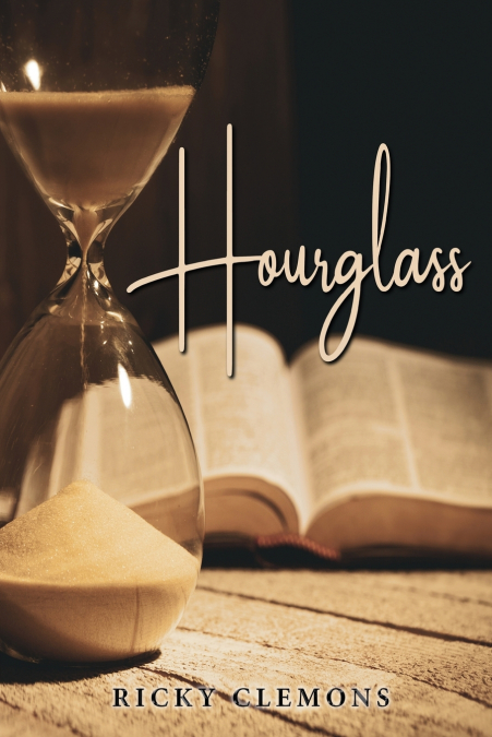 HOURGLASS