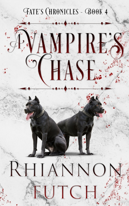 REIGN OF THE VAMPIRE KING
