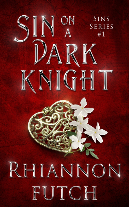 REIGN OF THE VAMPIRE KING