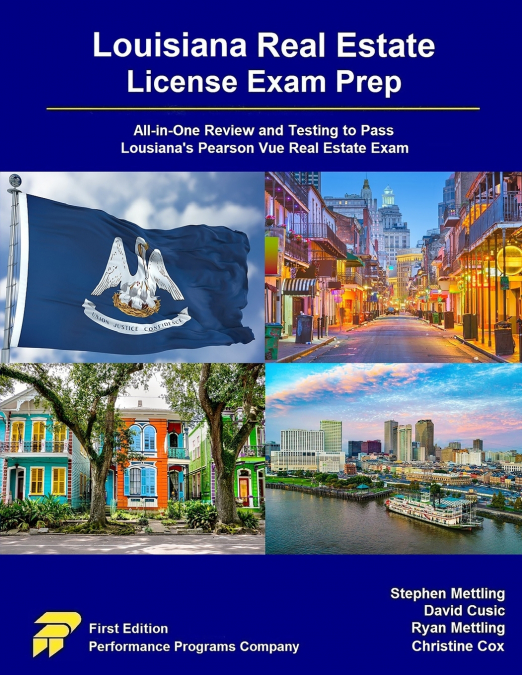 PRINCIPLES OF REAL ESTATE PRACTICE IN MASSACHUSETTS