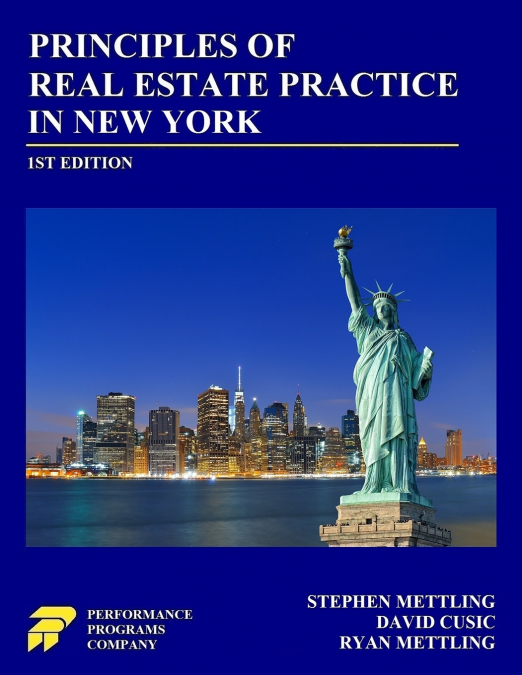 VIRGINIA REAL ESTATE LICENSE EXAM PREP