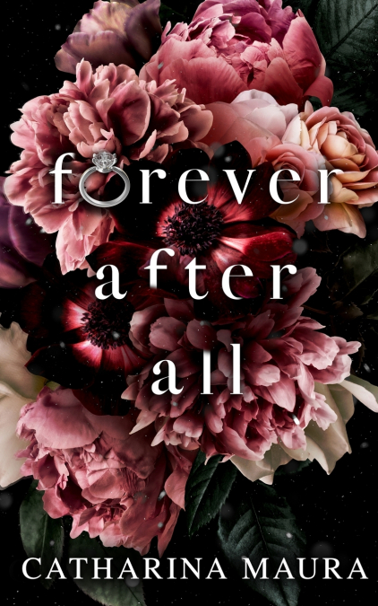 FOREVER AFTER ALL