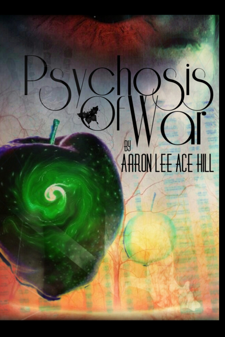 PSYCHOSIS OF WAR