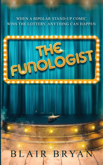 THE FUNOLOGIST