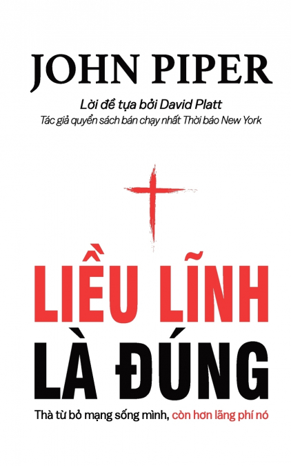 NHIN TH?Y VA SAY ME JESUS CHRIST