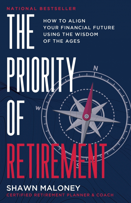 THE PRIORITY OF RETIREMENT