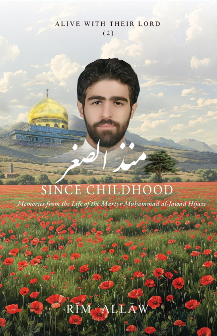 ALL TRAVELLERS TO ETERNITY