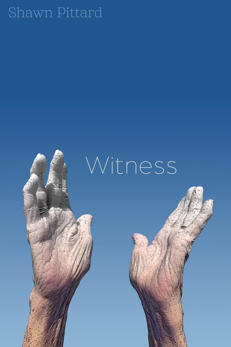 WITNESS