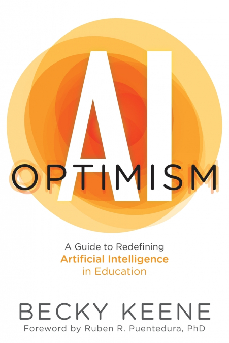 AI OPTIMISM