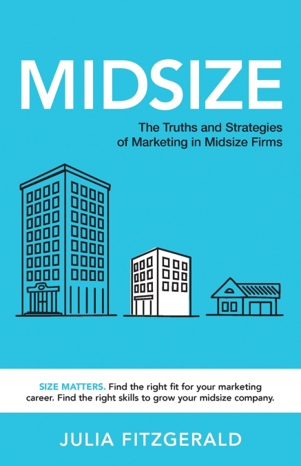 MIDSIZE