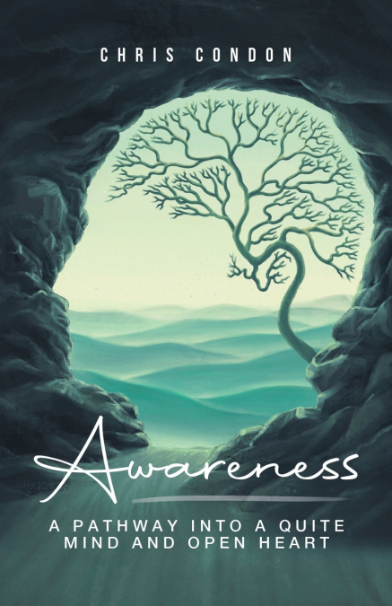 AWARENESS