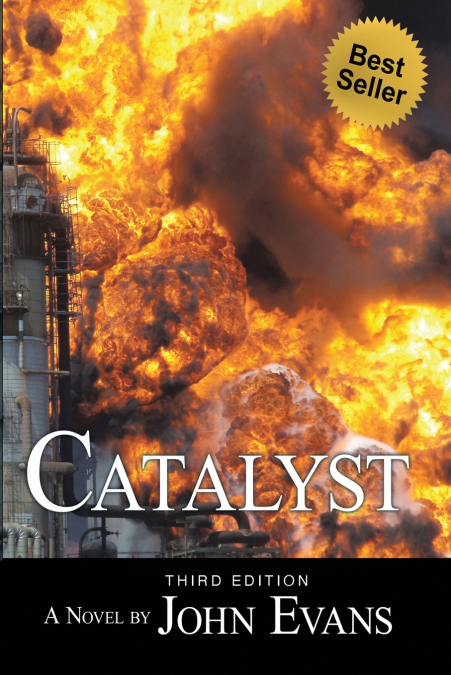 CATALYST