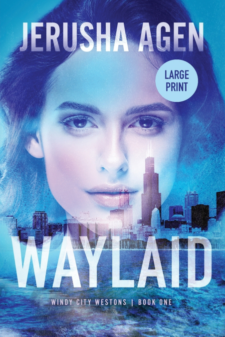 WAYLAID