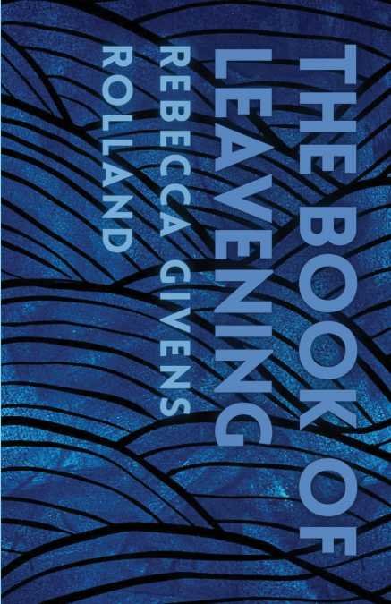 ARTE DE HABLAR CON NIOS, EL