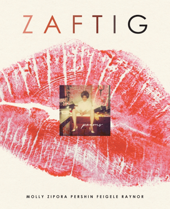 ZAFTIG