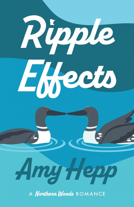 RIPPLE EFFECTS
