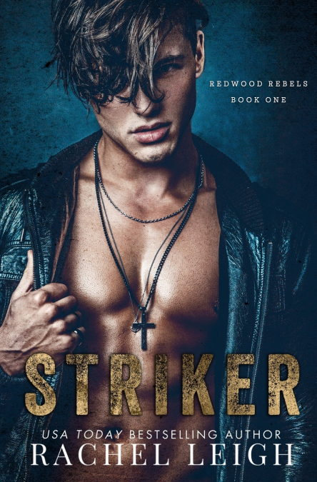 STRIKER