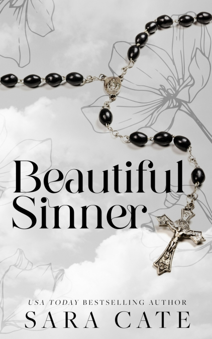 BEAUTIFUL SINNER