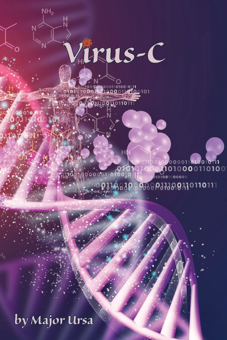 VIRUS-C