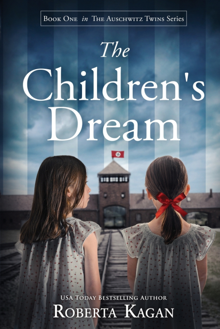 THE CHILDREN?S DREAM