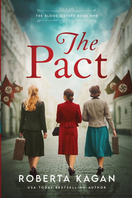 THE PACT