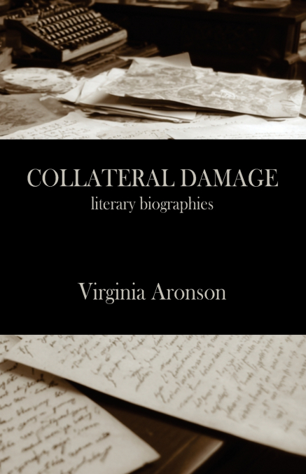 COLLATERAL DAMAGE