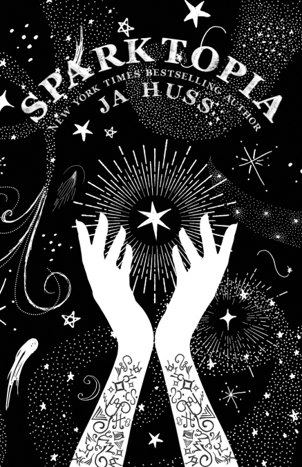 SPARKTOPIA