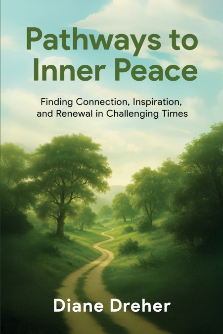 TAO OF PERSONAL LEADERSHIP, THE