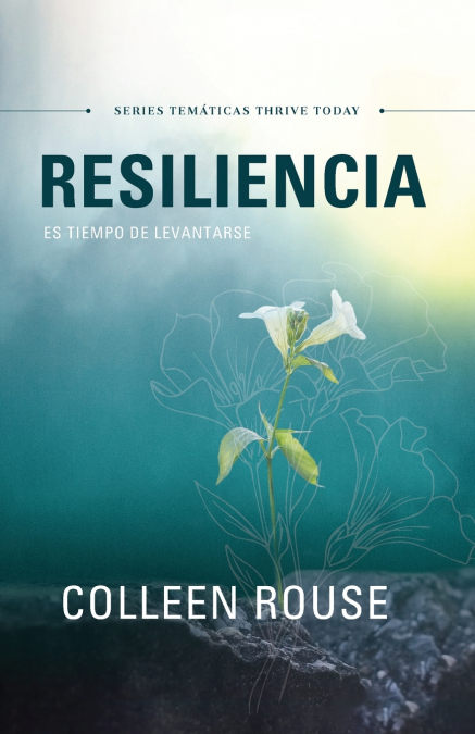 RESILIENCIA