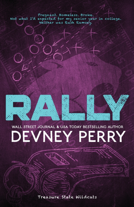 RALLY