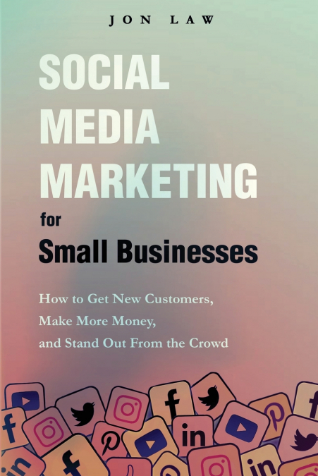 MARKETING EN REDES SOCIALES PARA PEQUEAS EMPRESAS