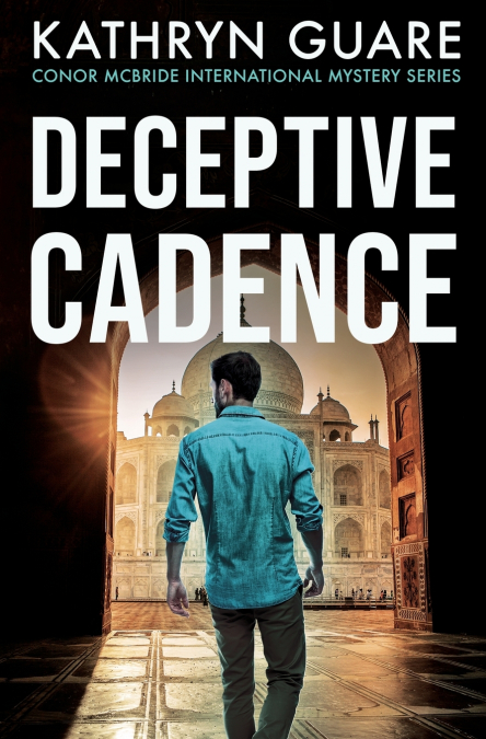 DECEPTIVE CADENCE