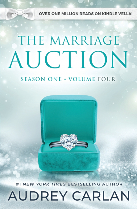 THE MARRIAGE AUCTION